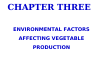 Chapter 3 (Factors) 22.ppt